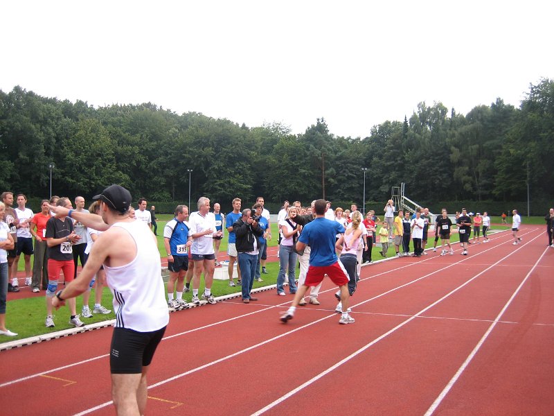 Running-Cup-2007 027